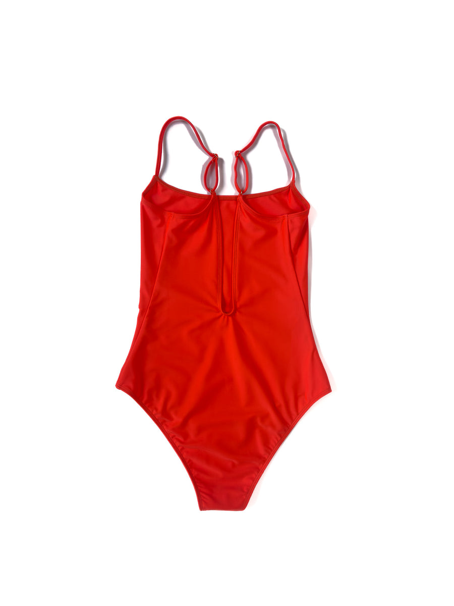 Selwood One Piece