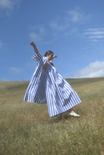 KAMPERETT Cosette Dress