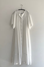 Kamperett Oma Dress