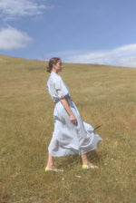 KAMPERETT Antoine Shirt Dress