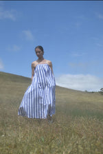 KAMPERETT Cosette Dress