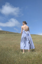 KAMPERETT Cosette Dress