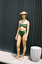 KAMPERETT Orra High Waist Brief