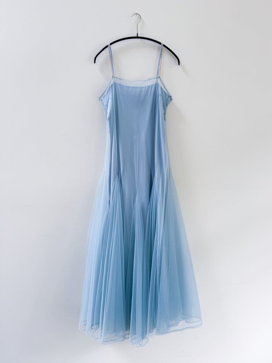 Theodora Dress
