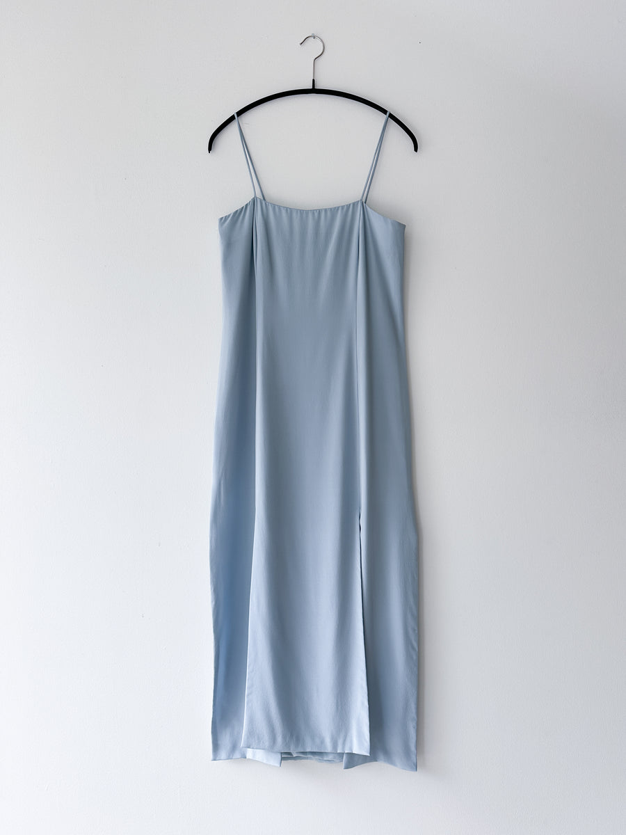 Theodora Dress
