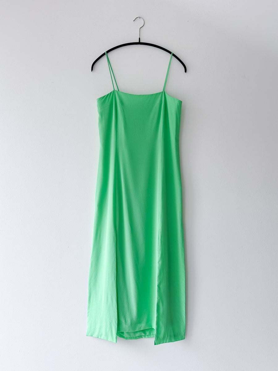 Theodora Dress
