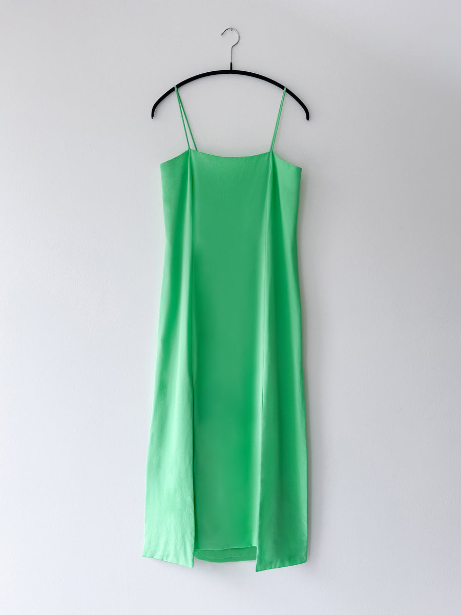 Theodora Dress