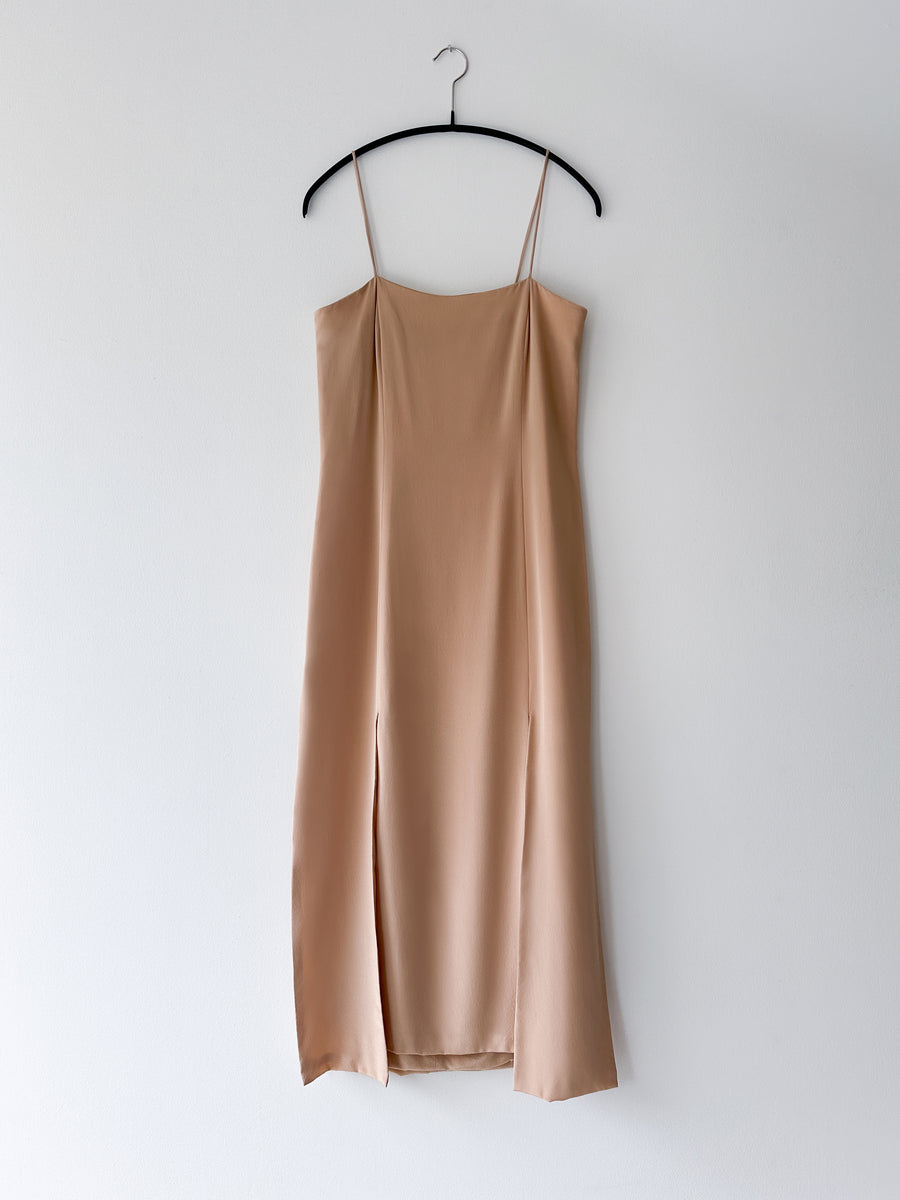 Theodora Dress