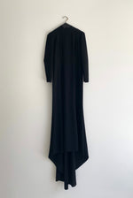 KAMPERETT Arc Gown