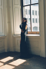 KAMPERETT Arc Gown