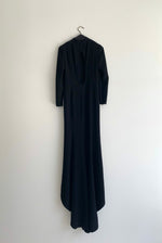 KAMPERETT Arc Gown
