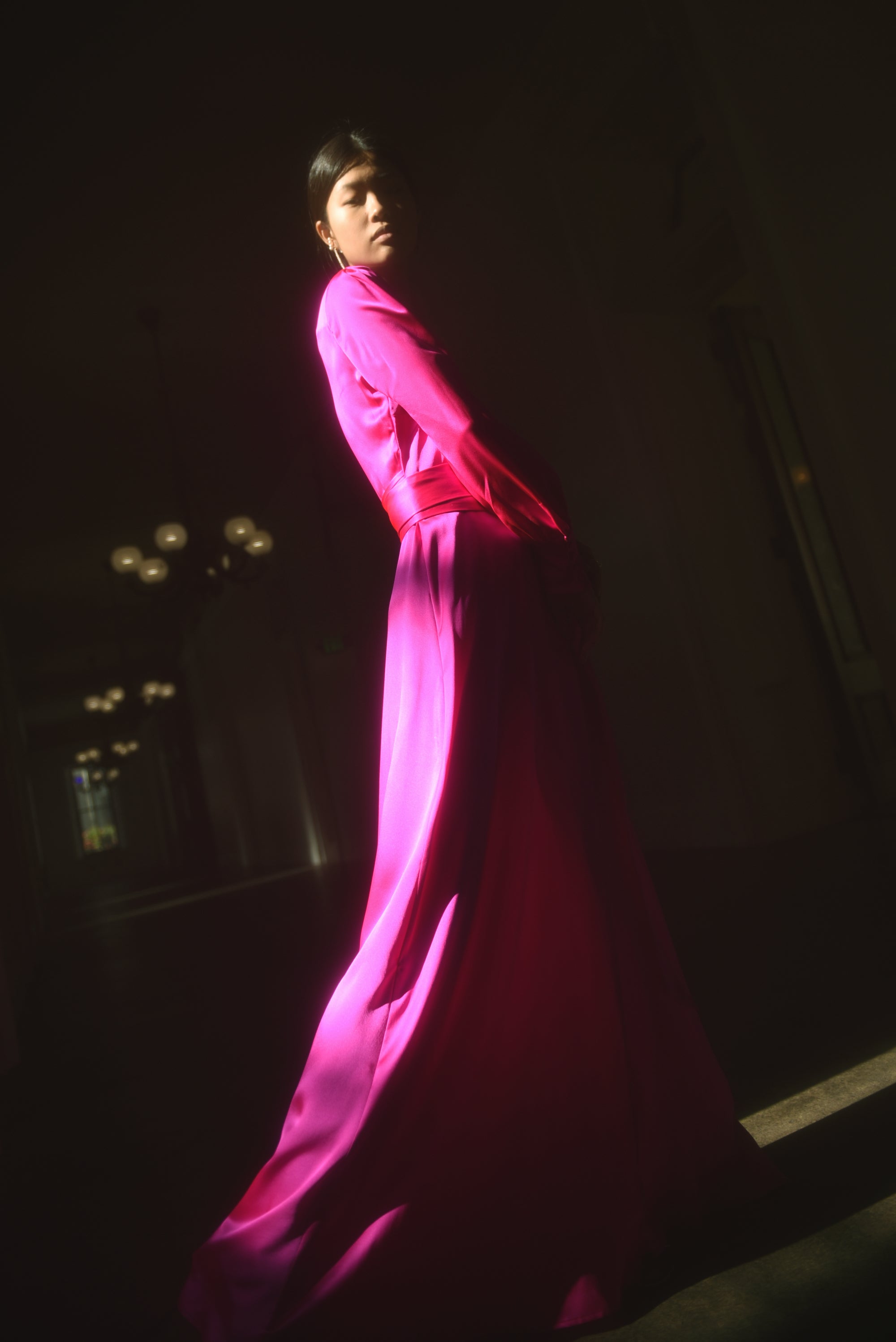 evening dress shops adelaide Formal Dresses in Shops Mall Rundle, Rundle Shops Prom Dress