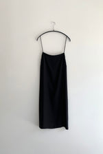 Kamperett Short Slip